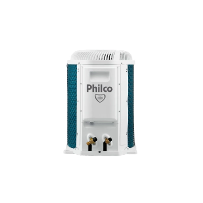 Produto ar-condicionado-split-inverter-hi-wall-philco-eco-24000-btus-quente-frio-pac24000iqfm15e-220v-3