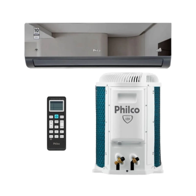 Produto ar-condicionado-split-inverter-hi-wall-philco-eco-24000-btus-quente-frio-pac18000iqfm15e-220v-conjunto (1)