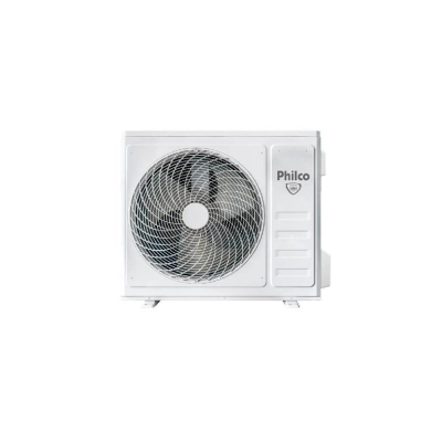 Produto ar-condicionado-split-inverter-hi-wall-philco-24000-btus-frio-pac24fb-220v-4