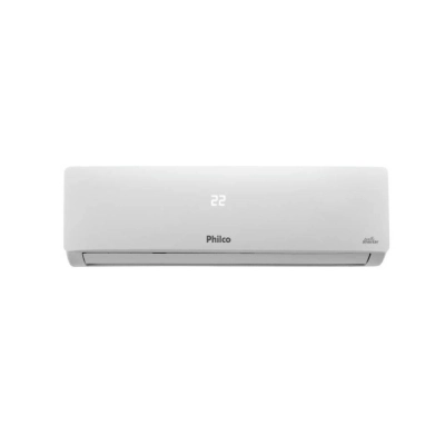 Produto ar-condicionado-split-inverter-hi-wall-philco-24000-btus-frio-pac24fb-220v-2