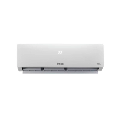 Produto ar-condicionado-split-inverter-hi-wall-philco-24000-btus-frio-pac24fb-220v-3