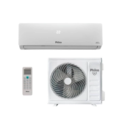 Produto ar-condicionado-split-inverter-hi-wall-philco-24000-btus-frio-pac24fb-220v-1