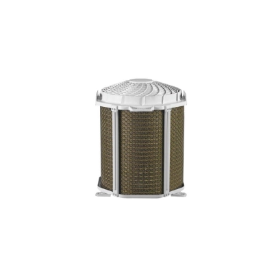 Produto ar-condicionado-split-inverter-hi-wall-philco-24000-btus-frio-pac24fc-220v-4