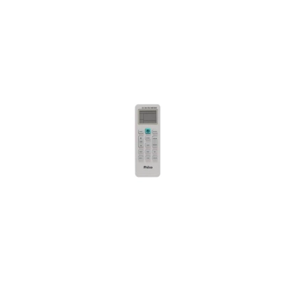 Produto ar-condicionado-split-inverter-hi-wall-philco-24000-btus-frio-pac24fc-220v-5