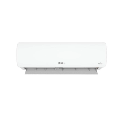 Produto ar-condicionado-split-inverter-hi-wall-philco-24000-btus-quentefrio-pac24qc-220v-3