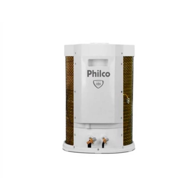 Produto ar-condicionado-split-inverter-hi-wall-philco-24000-btus-quentefrio-pac24qc-220v-4