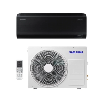 Produto ar-condicionado-split-inverter-hi-wall-samsung-windfree-black-24000-1
