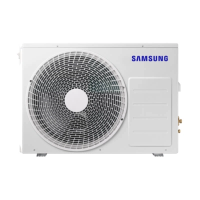 Produto ar-condicionado-split-inverter-hi-wall-samsung-windfree-black-24000-3
