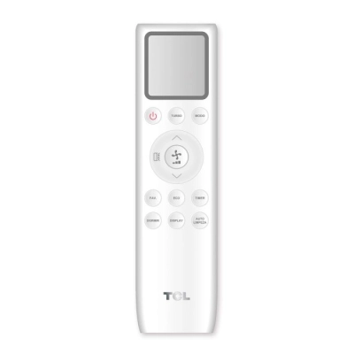 Produto ar-condicionado-split-inverter-tcl-hi-wall-24000-btus-frio-controle-remoto