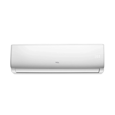 Produto ar-condicionado-split-inverter-tcl-hi-wall-24000-btus-frio-tac24csa2inv-220v-1
