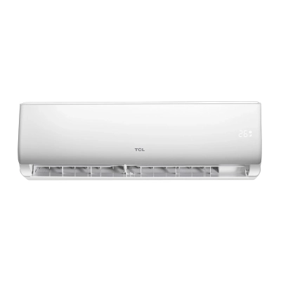Produto ar-condicionado-split-inverter-tcl-hi-wall-24000-btus-frio-tac24csa2inv-220v-2