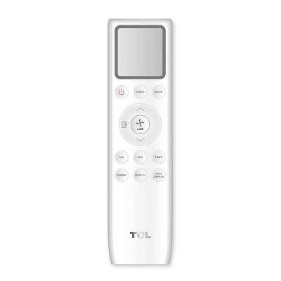 Produto ar-condicionado-split-inverter-tcl-hi-wall-24000-btus-frio-tac24csa2inv-220v-5