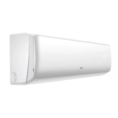 Produto ar-condicionado-split-inverter-tcl-hi-wall-24000-btus-quente-frio-tac24chsa2inv-220v-3