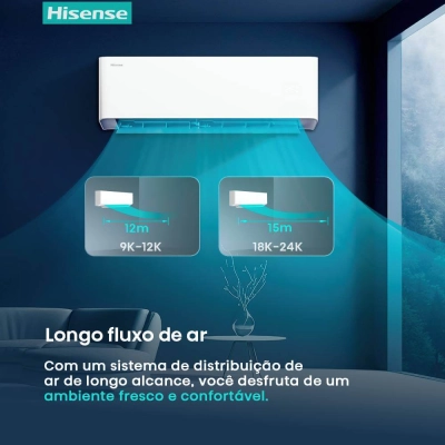 Produto ar-condicionado-split-inverter-36000-btus-hisense-hi-efficiency-quente-frio-as-36uw5rkzhb00ae-220-5