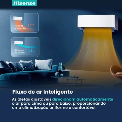 Produto ar-condicionado-split-inverter-36000-btus-hisense-hi-efficiency-quente-frio-as-36uw5rkzhb00ae-220-6