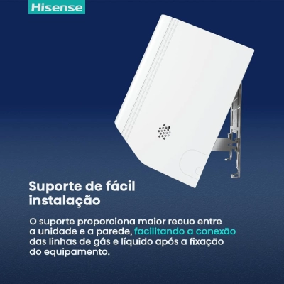 Produto ar-condicionado-split-inverter-36000-btus-hisense-hi-efficiency-quente-frio-as-36uw5rkzhb00ae-220-7