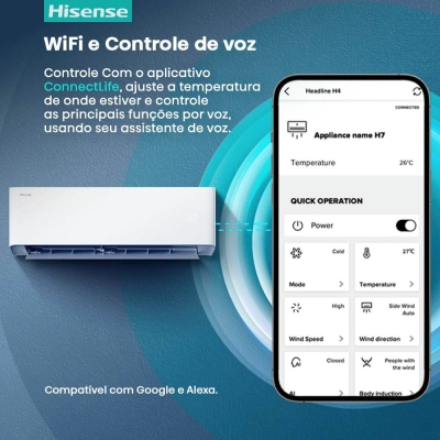 Produto ar-condicionado-split-inverter-36000-btus-hisense-hi-efficiency-quente-frio-as-36uw5rkzhb00ae-220-8