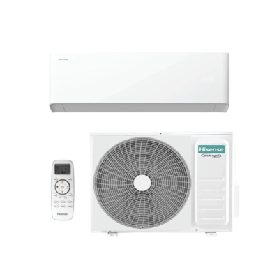 Produto ar-condicionado-split-inverter-36000-btus-hisense-hi-efficiency-quente-frio-as-36uw5rkzhb00ae-220v-1