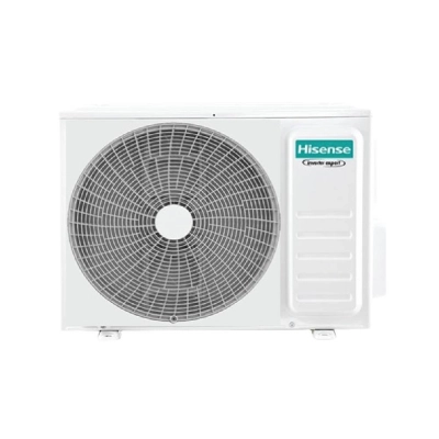 Produto ar-condicionado-split-inverter-36000-btus-hisense-hi-efficiency-quente-frio-as-36uw5rkzhb00ae-220-3