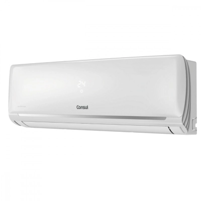 Produto ar-condicionado-split-inverter-consul-hi-wall-9000-btus-quente-frio-cbj09ebbna-220v-1.jpg