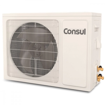 Produto ar-condicionado-split-inverter-consul-hi-wall-9000-btus-quente-frio-cbj09ebbna-220v-2.jpg