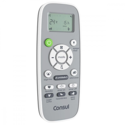 Produto ar-condicionado-split-inverter-consul-hi-wall-9000-btus-quente-frio-cbj09ebbna-220v-3.jpg