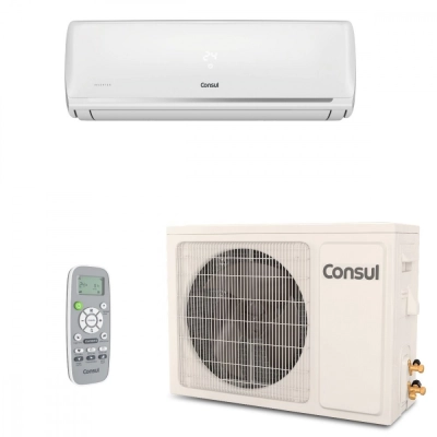 Produto ar-condicionado-split-inverter-consul-hi-wall-9000-btus-quente-frio-cbj09ebbna-220v-4.jpg
