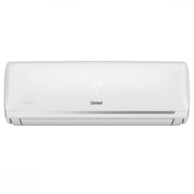 Produto ar-condicionado-split-inverter-consul-hi-wall-9000-btus-quente-frio-cbj09ebbna-220v.jpg