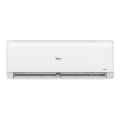 Produto ar-condicionado-split-inverter-elgin-hi-wall-eco-ii-9000-btus-quente-e-frio-hjqi09c2wb-220v-evaporadora