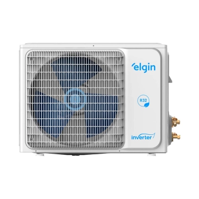 Produto ar-condicionado-split-inverter-elgin-hi-wall-eco-ii-9000-btus-quente-e-frio-hjqi09c2wb-220v-condensador
