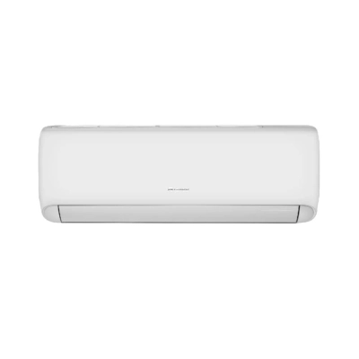 Produto ar-condicionado-split-inverter-hi-wall-gree-g-classic-9000-btus-frio-cb585w06900-220v-2