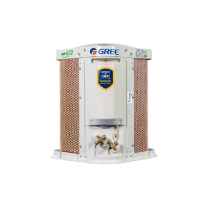 Produto ar-condicionado-split-inverter-hi-wall-gree-g-classic-9000-btus-frio-cb585w06900-220v-3