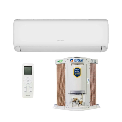 Produto ar-condicionado-split-inverter-hi-wall-gree-g-classic-9000-btus-frio-cb585w06900-220v-1