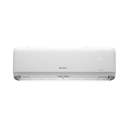 Produto ar-condicionado-split-inverter-9000-btus-gree-g-side-auto-quente-frio-cb590n12200-220v-2