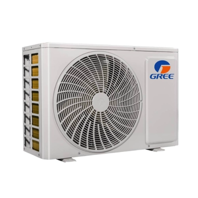 Produto ar-condicionado-split-inverter-9000-btus-gree-g-side-auto-quente-frio-cb590n12200-220v-3