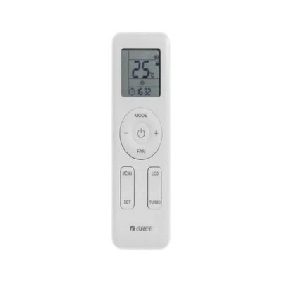 Produto ar-condicionado-split-inverter-9000-btus-gree-g-side-auto-quente-frio-cb590n12200-220v-4