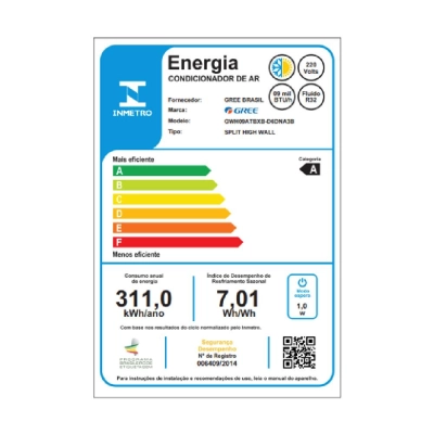 Produto ar-condicionado-split-inverter-9000-btus-gree-g-side-auto-quente-frio-gwh09atbxb-d6dna3b-220v-5