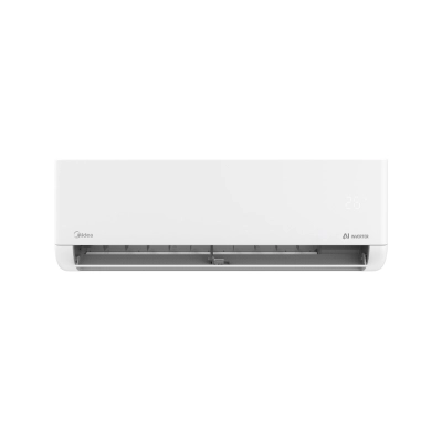 Produto ar-condicionado-split-inverter-9000-btus-midea-ai-airvolution-quente-frio-42efvqa09m5-220v-3