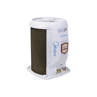Produto ar-condicionado-split-inverter-9000-btus-midea-ai-airvolution-quente-frio-42efvqa09m5-220v-4