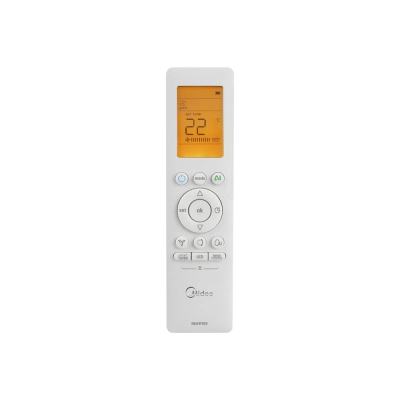 Produto ar-condicionado-split-inverter-9000-btus-midea-ai-airvolution-quente-frio-42efvqa09m5-220v-5