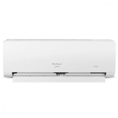 Produto ar-condicionado-split-inverter-springer-midea-hi-wall-xtreme-save-9000-btus-frio-220v-evaporadora-aberta