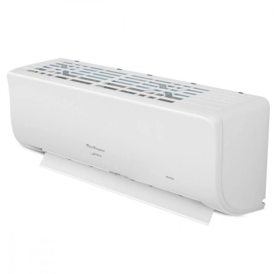 Produto ar-condicionado-split-inverter-springer-midea-hi-wall-xtreme-save-9000-btus-frio-220v-evaporadora-lateral-aberta