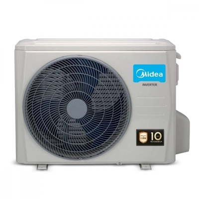 Produto ar-condicionado-split-inverter-springer-midea-hi-wall-xtreme-save-9000-btus-frio-220v-condensadora