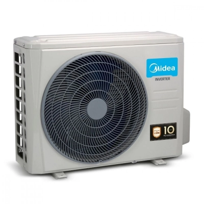 Produto ar-condicionado-split-inverter-springer-midea-hi-wall-xtreme-save-9000-btus-frio-220v-condensadora-lateral