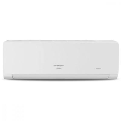Produto ar-condicionado-split-inverter-springer-midea-hi-wall-xtreme-save-9000-btus-frio-220v-evaporadora