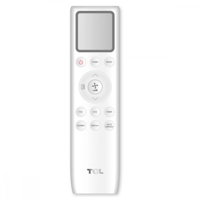 Produto ar-condicionado-split-inverter-tcl-hi-wall-9000-btus-frio-tac09csa1-220v-1.jpg