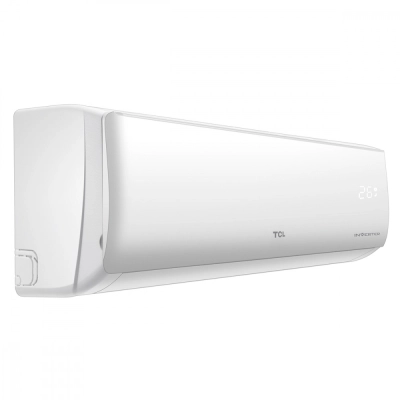 Produto ar-condicionado-split-inverter-tcl-hi-wall-9000-btus-frio-tac09csa1-220v-2.jpg