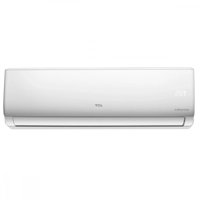 Produto ar-condicionado-split-inverter-tcl-hi-wall-9000-btus-frio-tac09csa1-220v-3.jpg