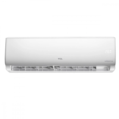 Produto ar-condicionado-split-inverter-tcl-hi-wall-9000-btus-frio-tac09csa1-220v-4.jpg