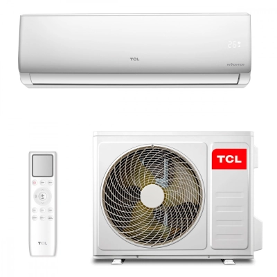 Produto ar-condicionado-split-inverter-tcl-hi-wall-9000-btus-frio-tac09csa1-220v-5.jpg